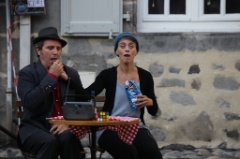 Avec le Temps 22 * 5616 x 3744 * (5.98MB)